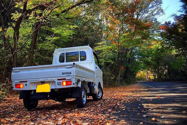 軽自動車買取 車買取仙台