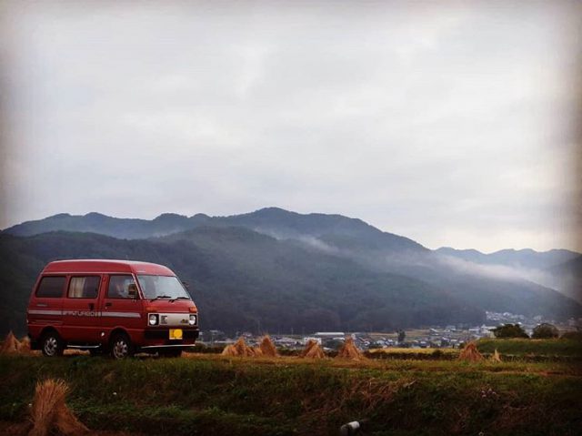 軽自動車買取 車買取仙台